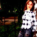 Аля Викулова