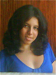 Летисия Альварес