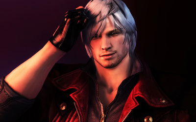 Александр Сологуб