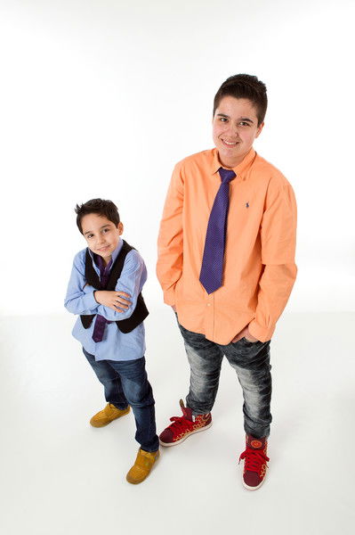 А Л В Д Xxxxxxxxxxxxx