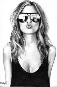 Алёна Демидова