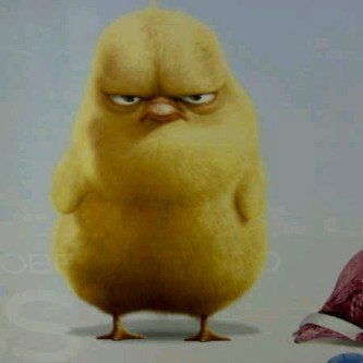 Ольга Давыдова