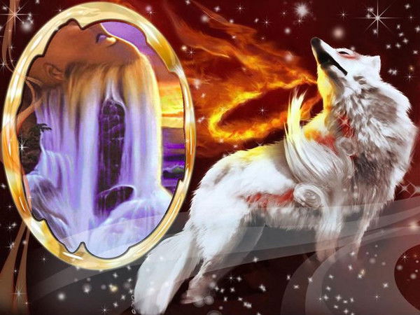 Алёна Матвеева