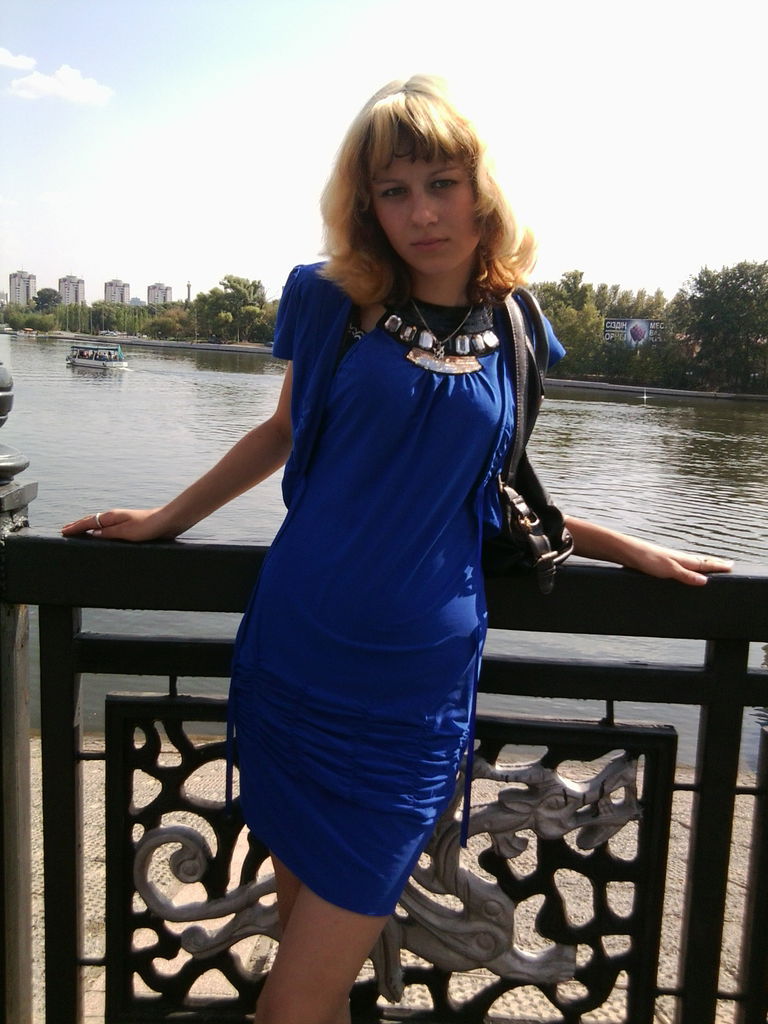 :.вредная_Girl.: *