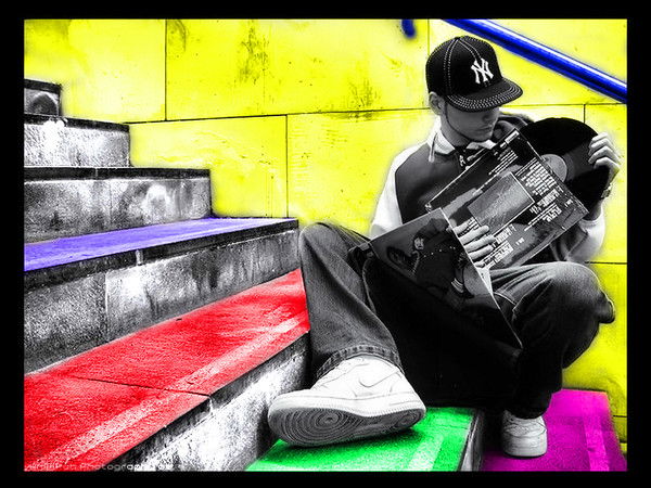 Адилов Арман