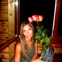 Olga Parschikova