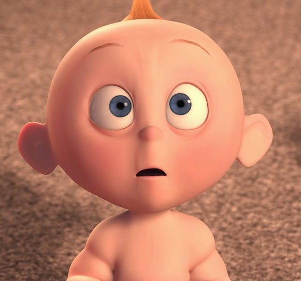 Неизвестно Неизвестно