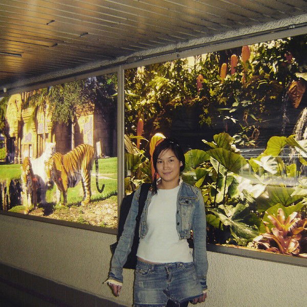 ***gul'zhan*** ***gul'zhan***