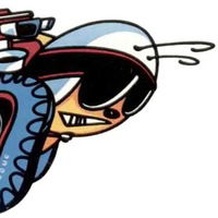 Юрий Сергеевич