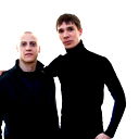 Артём Подольский