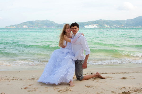 Роман Салаватов