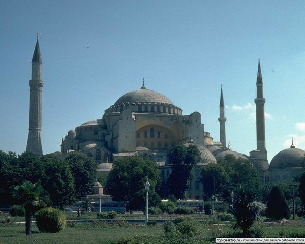 Жумашев Галымбек