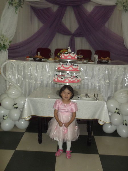 Жасулан Ерубаев