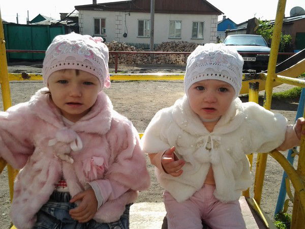 Аля Лукасевич