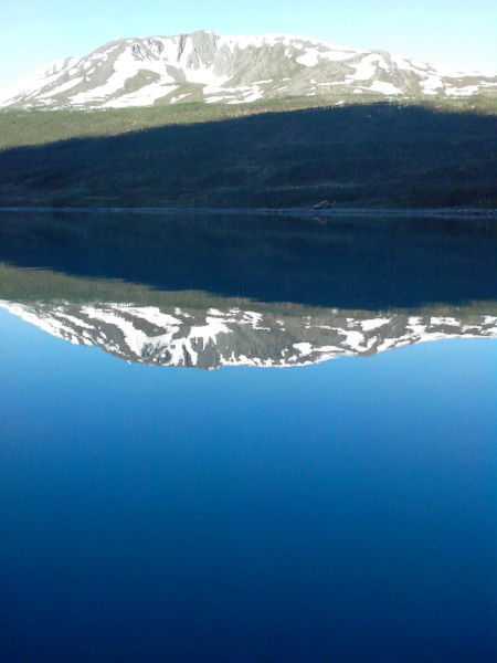 Артур Столярчук