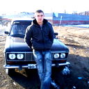Дмитрий Александров