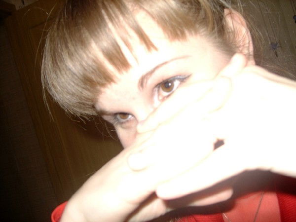 Ольга Пищухина