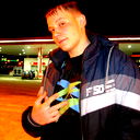 (((Timoha Fanat Manchester United)) )