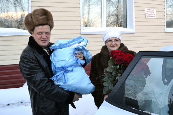 Ольга Шутова