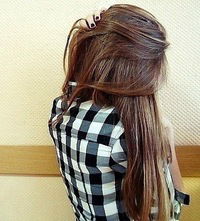 Юлия Серебрянская