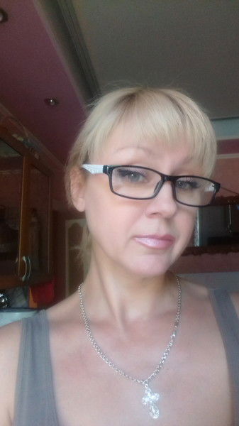 Элла Грачёва