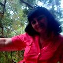 Елена К