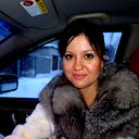 Ксения К