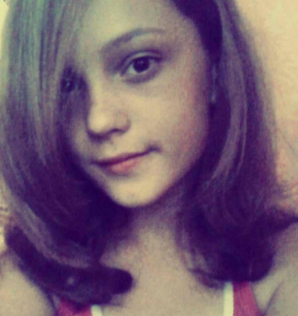 Елена Беляева