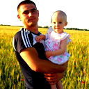 Николай Ермоленко