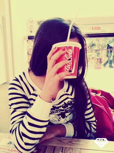 Томирис Исмагулова