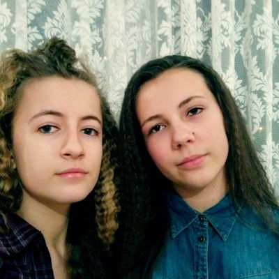 Іра Скорупська