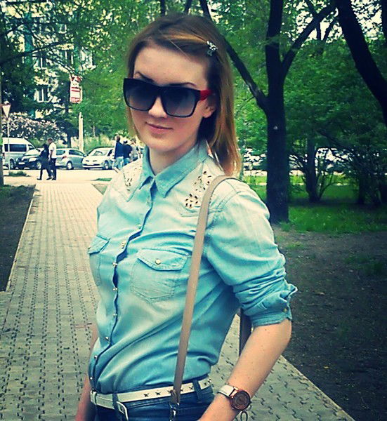 ***натуся Koriandra***