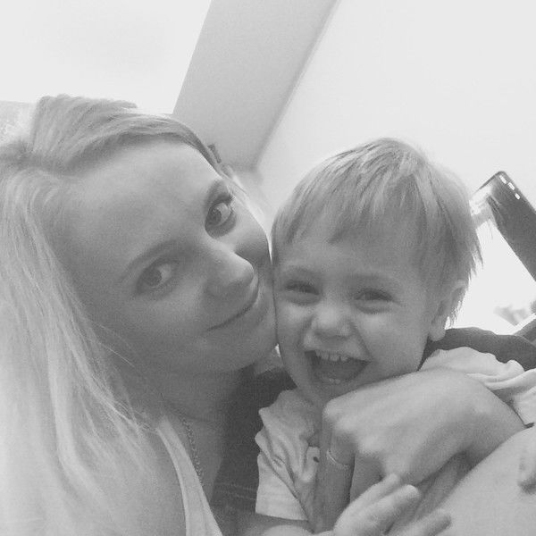 Кристина Щербинина