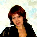 Коробейникова Наталья