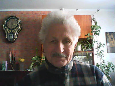 Станислав Фанкевич