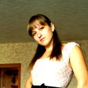 Валентина Сахарова