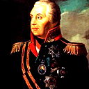 Антон Хаванский