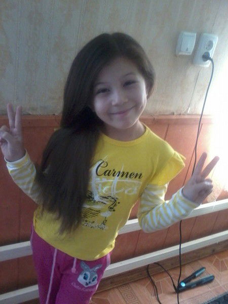 Фея_Диана Кэтти =)