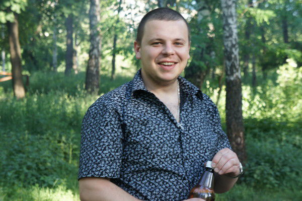 Вталя Полщук