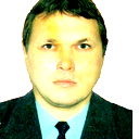 Павел Кальницкий