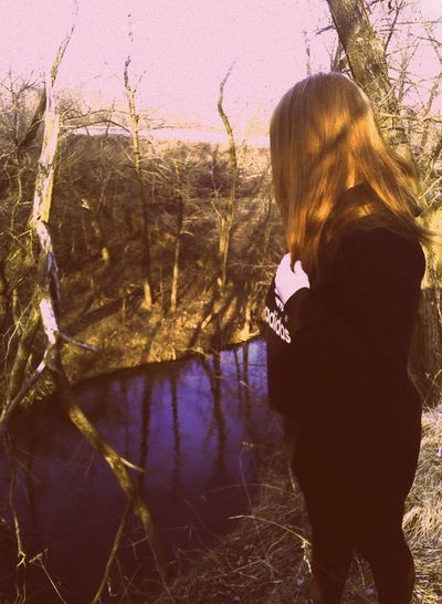 Кристина Кайнова