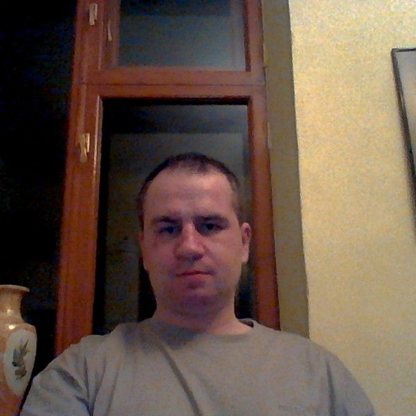 Гена Петренко