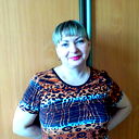 Почепко Наталья