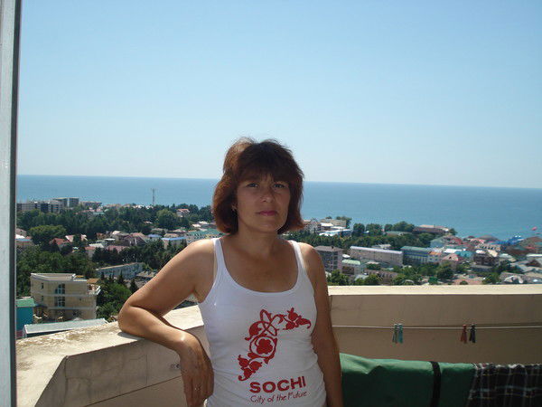 Сазида Мугаттарова