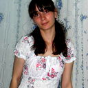 Эльвира Гаджиева