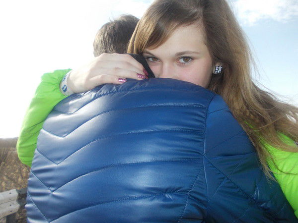 Аnикей Mлаdший* )