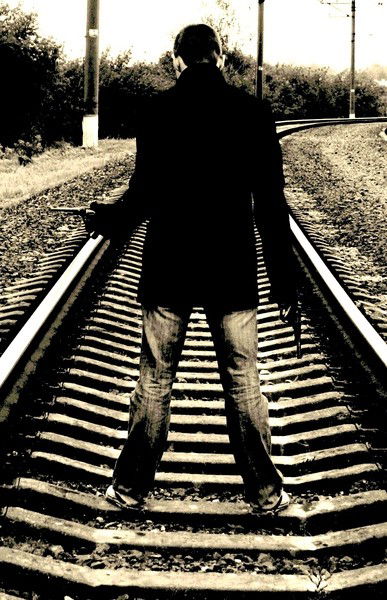 Вадичка* Вадичка