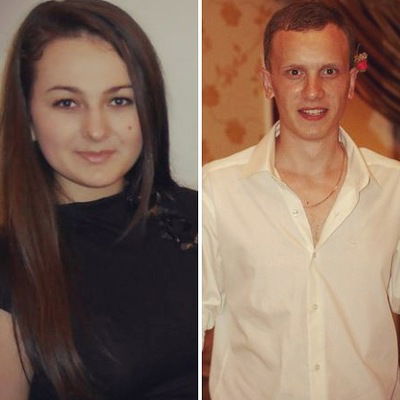 Иван Еринец