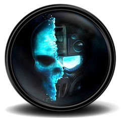 Олег Романко