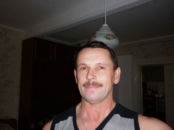 В.к. Кыркунов